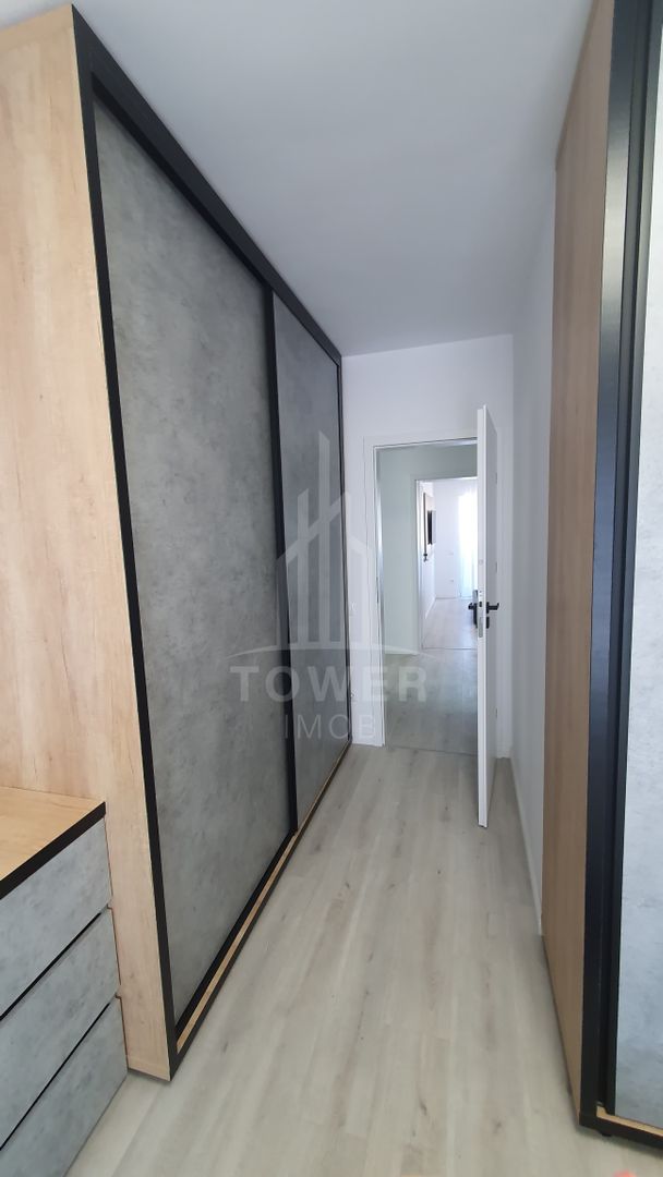 Apartament cu 2 camere  de vanzare . Comosion 0% - Poză 5