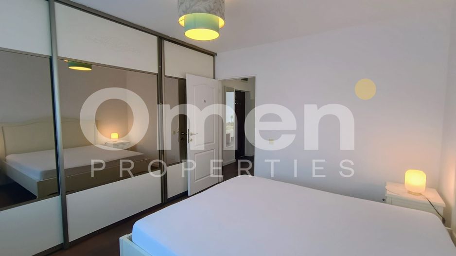 Apartament 3 camere | 75 mp | Centrul Vechi - Poză 4
