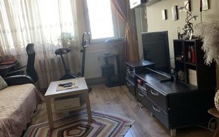 VANZARE 3 CAMERE SEMIDECOMANDAT - Parc IOR,MallPark Lake , Dristor - Poză 2