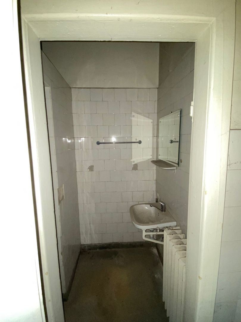 De Vanzare Vila Interbelica, 8-10 Camere, Romana - Zodiac - Poză 19