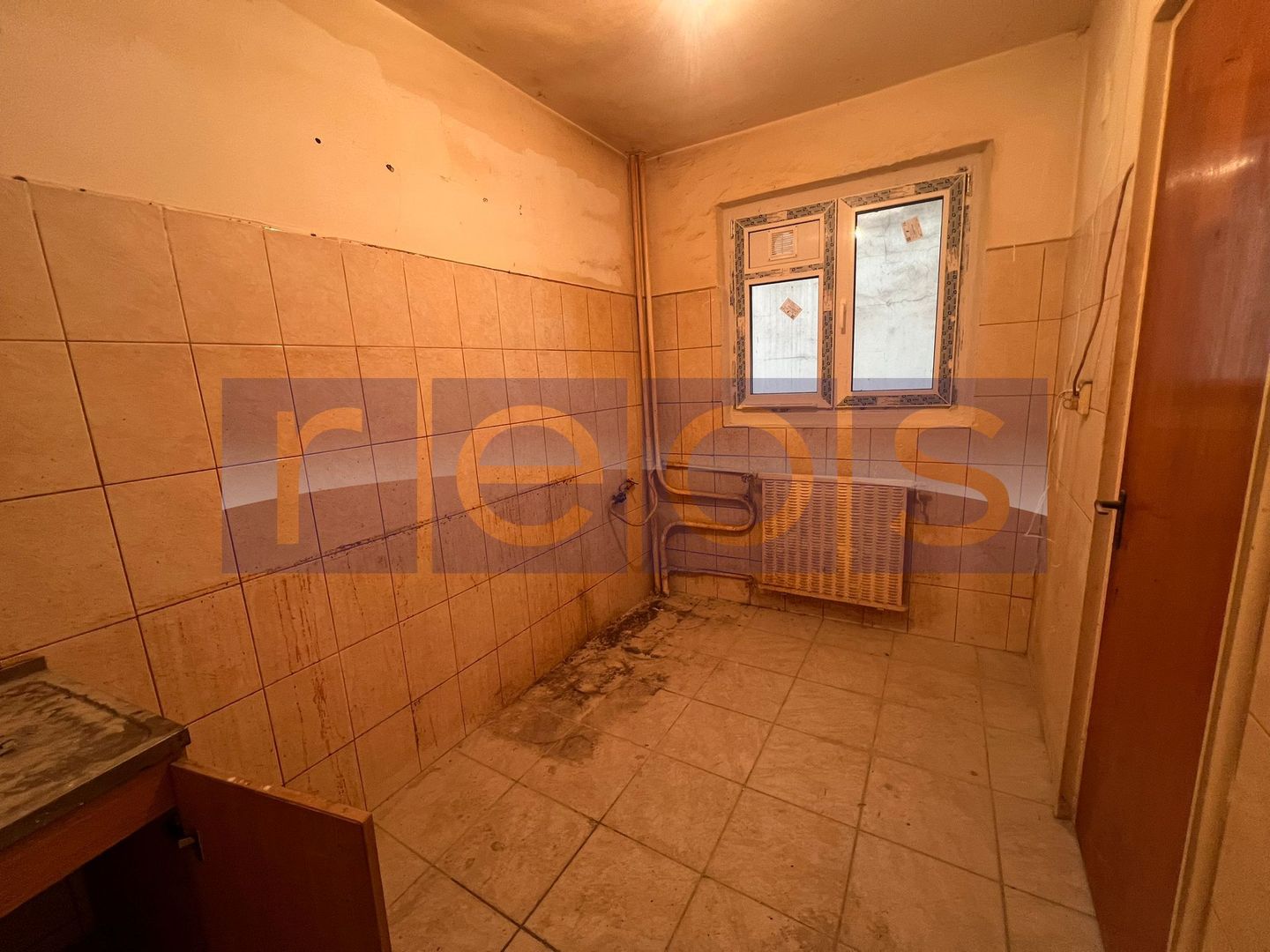 VANZARE 2 CAMERE | ZONA TINERETULUI- PIATA NORILOR - Poză 6