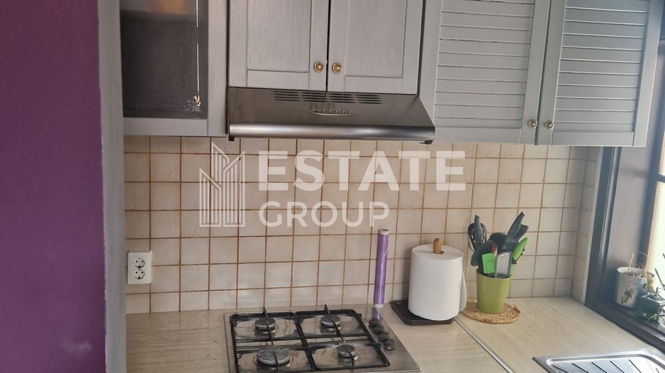 Apartament 2 camere, curte interioara cu loc de parcare - Poză 4