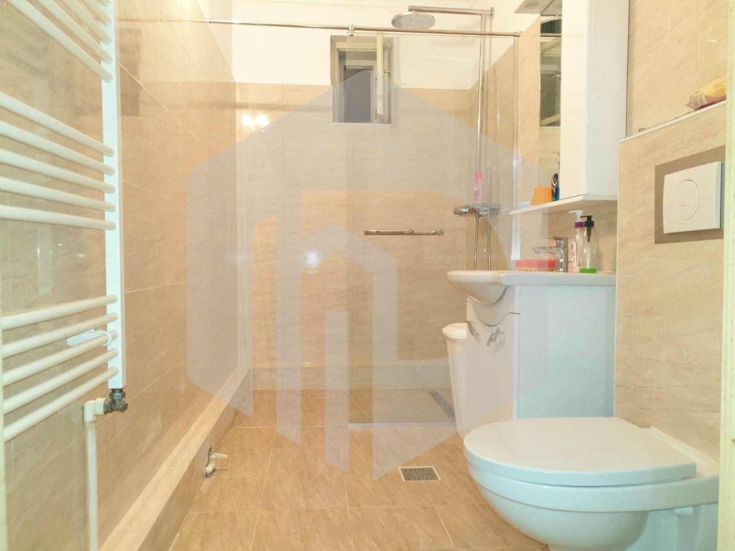 Casa individuala 3 camere | 850 mp curte și gradina | lânga Mall - Poză 10