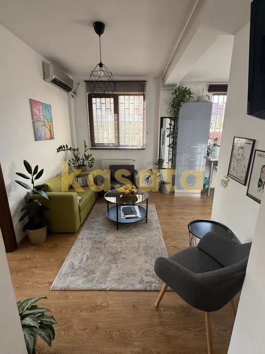 OPORTUNITATE | APARTAMENT 2 CAMERE | VOLUNTARI | PARCARE | CENTRALA - Poză 1