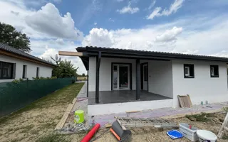 Duplex | 3 camere | Parter+Pod  | Toate utilitatile | Finisaje premium - Poză 13