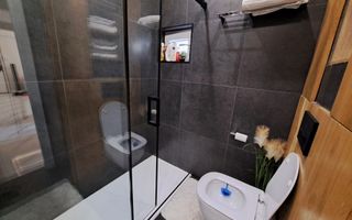 Apartament premium 60,46 mp - Universitate - Poză 9
