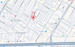 2 Camere Gorjului Metrou Bloc Reabilitat Termic - Poză 2