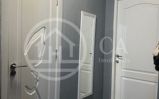 Apartament cu 4 camere de vanzare Ultracentral Oradea - Poză 4