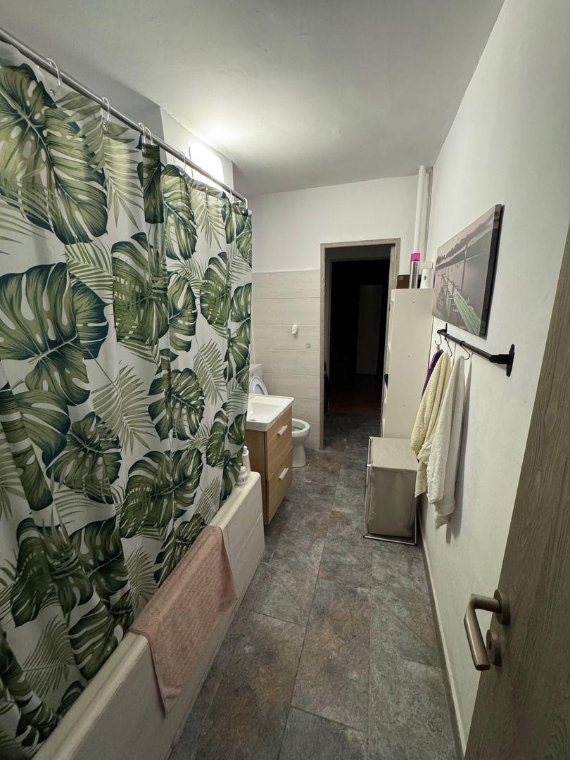 Apartament 2 camere zona Titan - Policlinica Titan - Parc Titanel - Poză 5