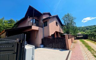 Casa de vanzare / Goranu - Poză 1