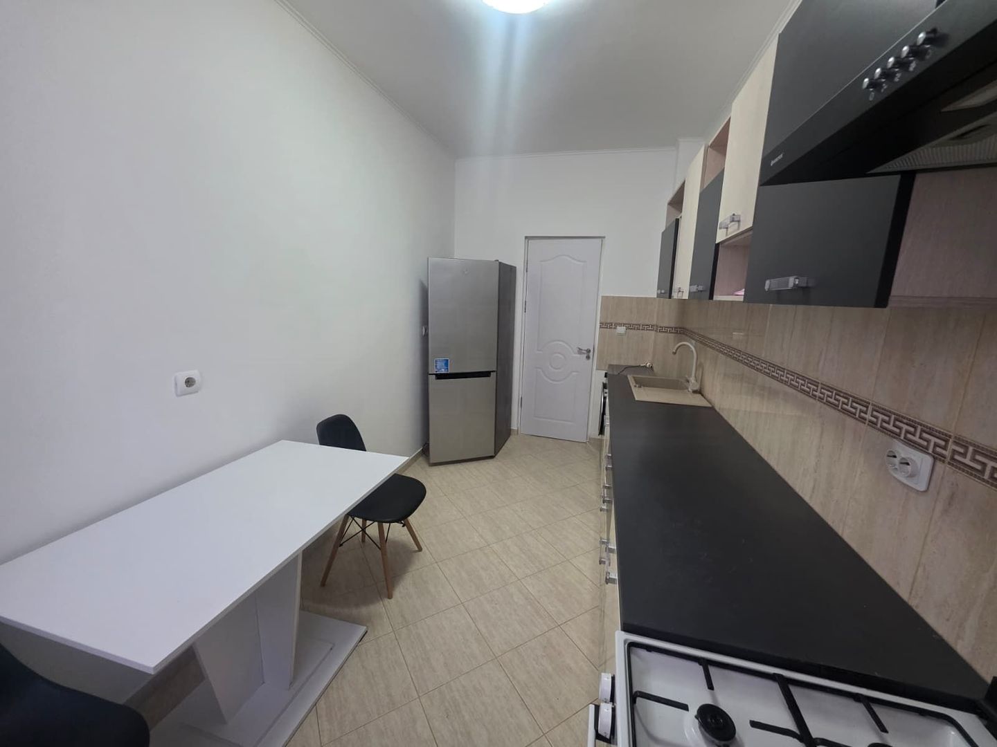 Apartament 2 camere |350€/ lună | Ipotești - Poză 6