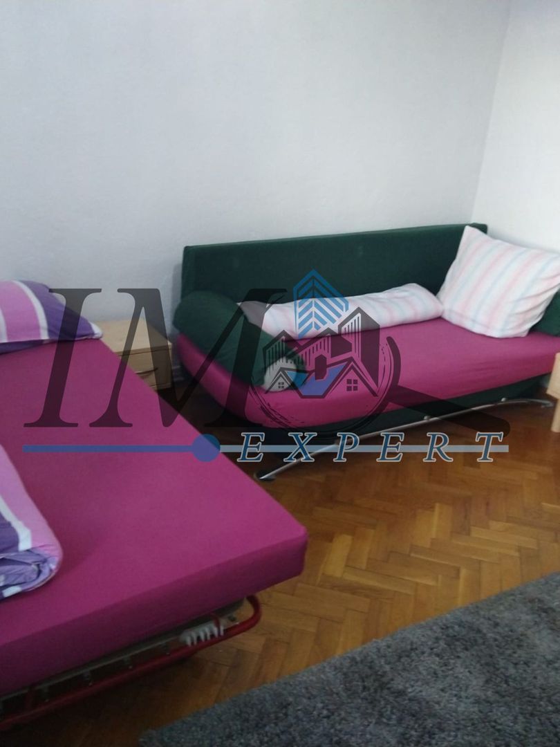 Vand Casa Alba Cetate - Poză 5