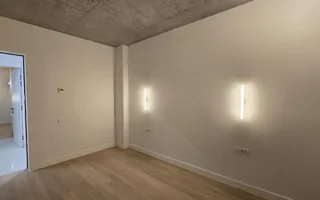 New Contemporary Boutique Duplex with Private Garden Dorobanti - Poză 17