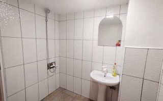 Oportunitate de investiție sau locuință personală! - Poză 5