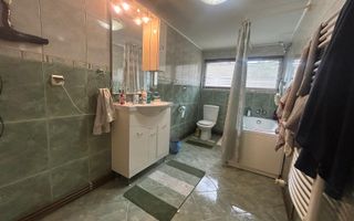 Casa/Pensiune de vanzare Slanic-Moldova Reducere pret luna Iulie - Poză 39