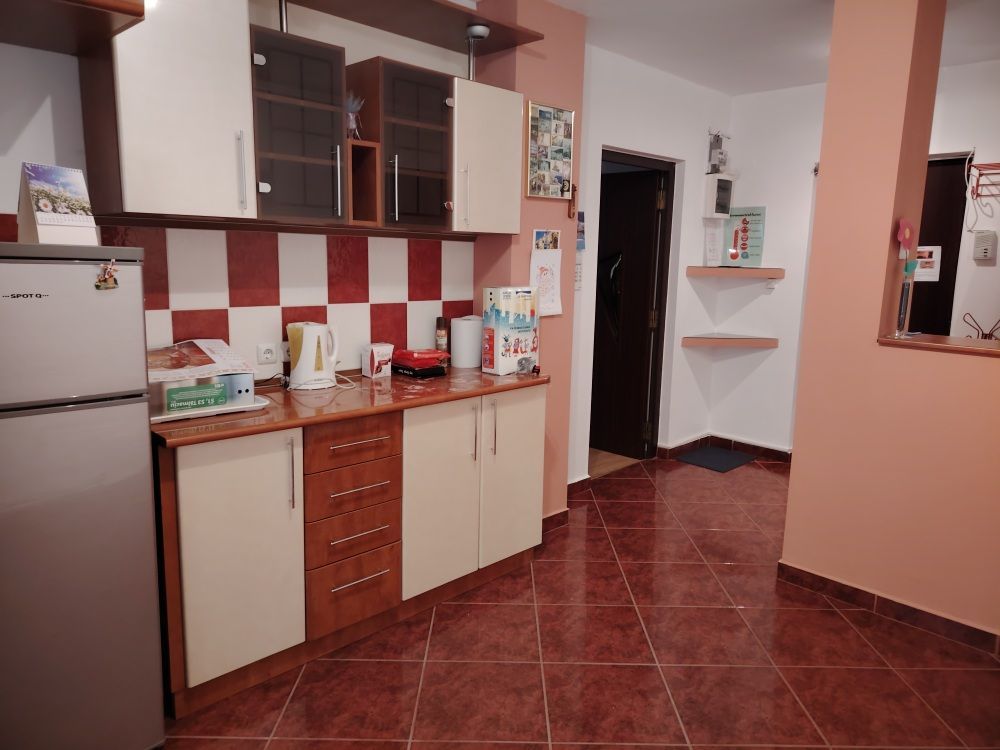 Apartament Lujerului - Poză 10
