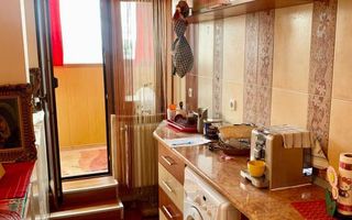 Vanzare Apartament 3 Camere COMISION 0% - Poză 8