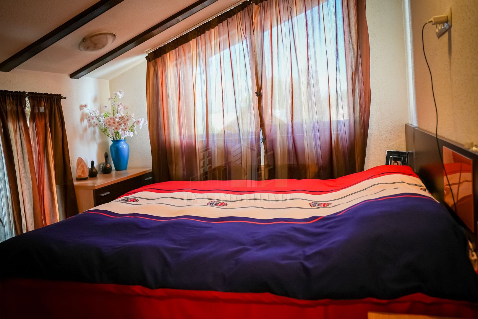 Casa individuala 2 unitati - Poză 49