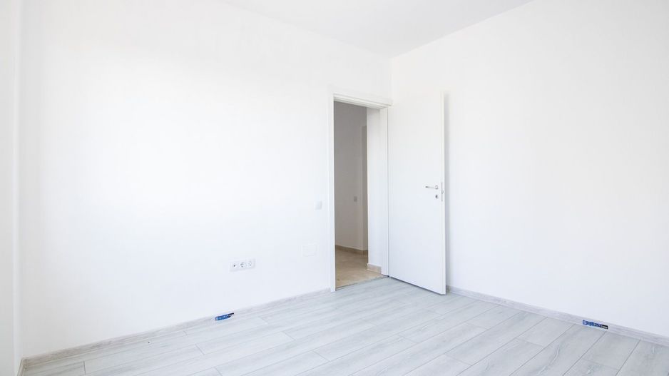 REDUCERE 10% din valoarea avansului - Poză 8