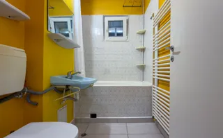 Apartament 2 camere, zona Iulius Mall - Poză 12