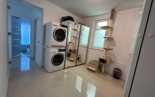 Casa 6 camere I Terasa I Calea Dumbravii- Sub Arini - Poză 13