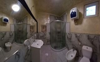 Apartament de vânzare, 2 camere, 45 mp utili, Ciurea, aproape de Primărie - Poză 2