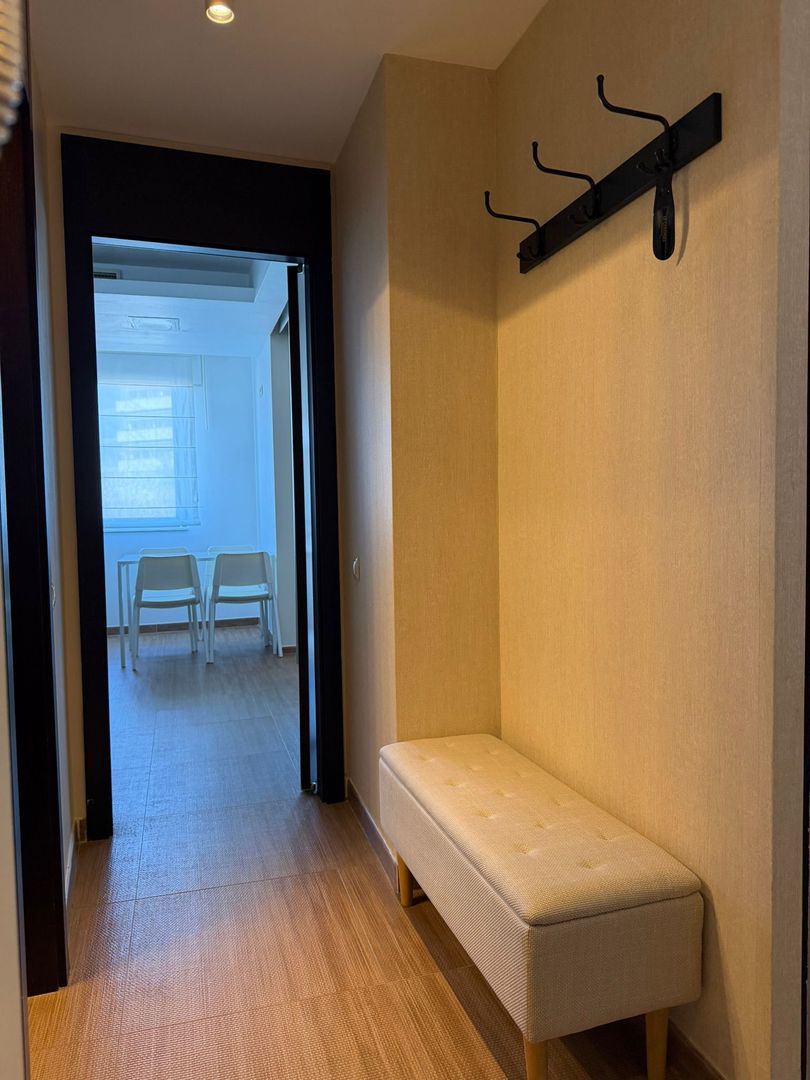 Apartament | 3 camere | Iancu Nicolae - Poză 9