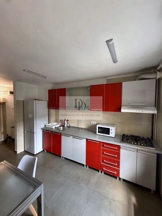 Apartament cu 2 camere | 64 mp | Parcare inclusă | Mărăști – Cojocnei - Poză 4