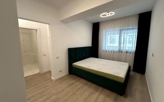 2 Camere - Pipera Plaza - - Poză 3
