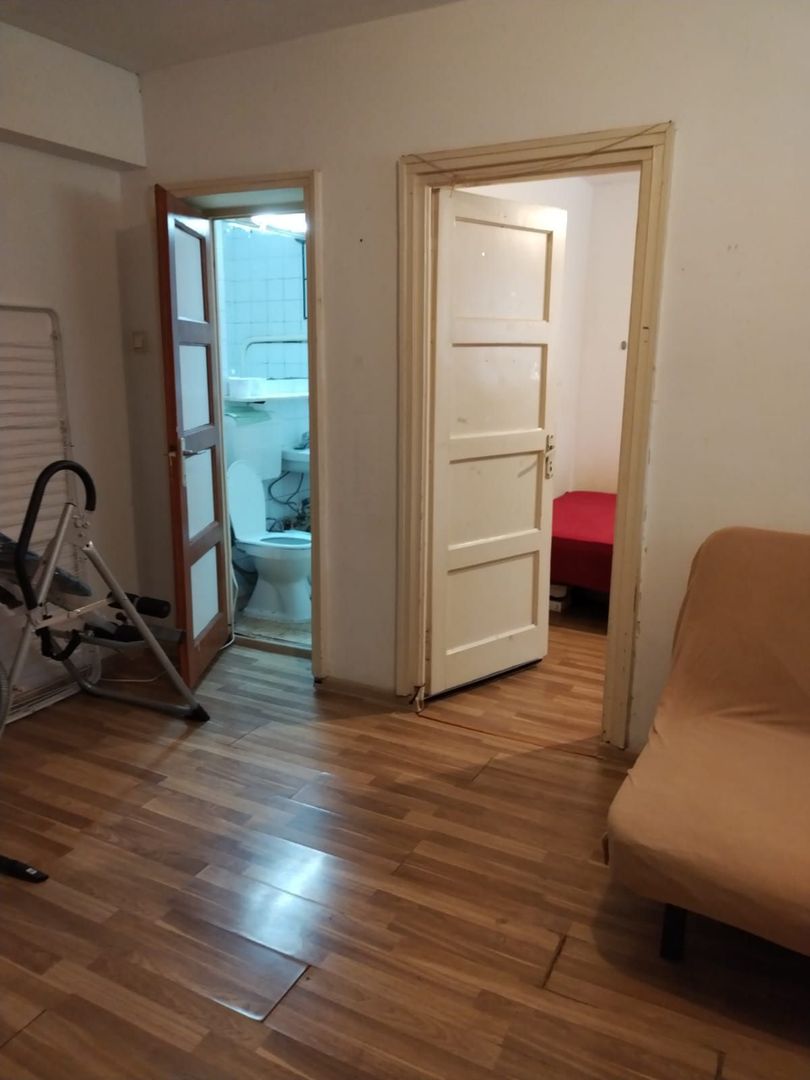 APARTAMENT 2 CAMERE | DEMISOL | COMPOZITORI - Poză 4