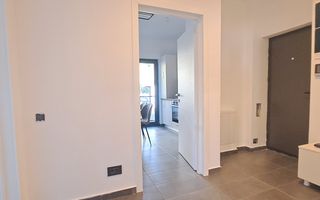 2 camere | Totul nou | Prima utilizare | Parcare - Poză 7