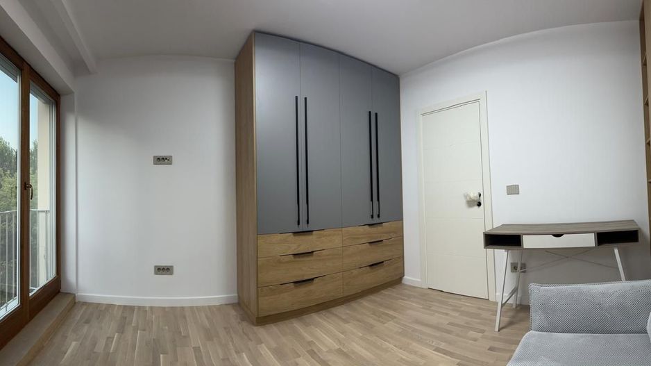 Apartament de vanzare 3 camere PRIMAVERII/FLOREASCA - Poză 16