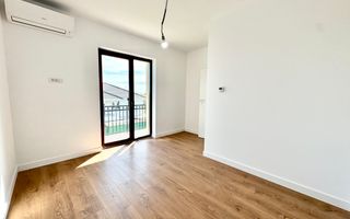 Duplex spațios în Dumbrăvița – separat prin cameră tehnică, zona IKEA - Poză 25