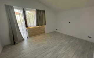 Duplex in Dumbravita se va mobila complet - Poză 21