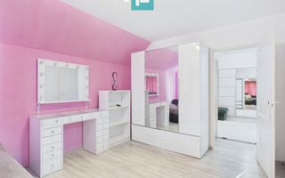 Apartament cu 2 camere în zona Șega - Poză 8