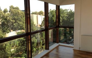 5 Camere | 2 Bai |152mp | Aviatorilor - Poză 14