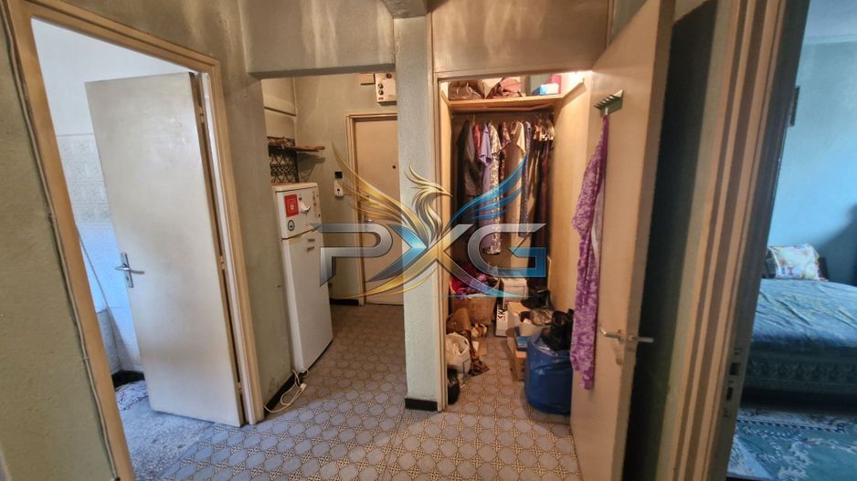 Apartament 2 camere Drumul Taberei - Poză 13