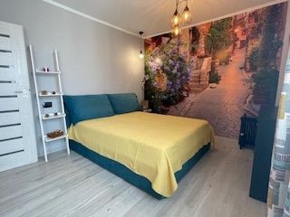 Drumul Taberei - Poză 10