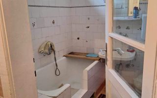 Apartament la casa I 70 mp I Centru istoric I Investiție I Medias - Poză 3