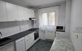 Apartament Turda // Barbu Lăutaru - Poză 1
