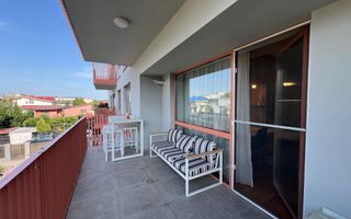 Apartament  2 camere cu parcare  - Uranus - Poză 12