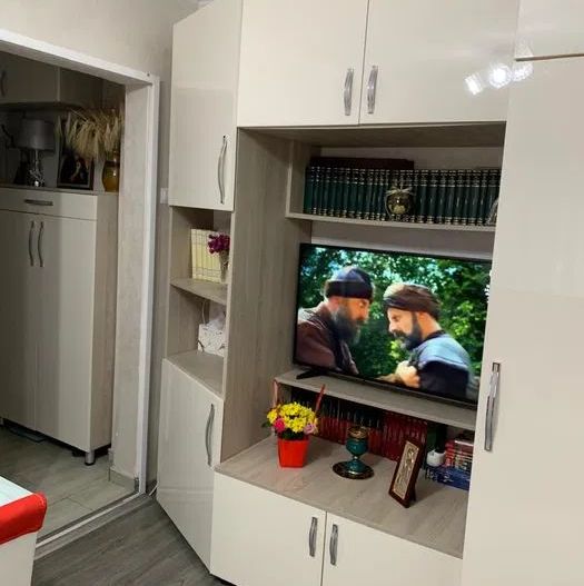 2 camere,  semidecomandat, etaj 1, Micro 40 - Poză 3