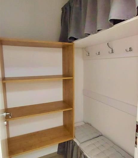 Apartament 2 camere finalizat bloc nou Urban Plaza Brasov  utilat - Poză 14