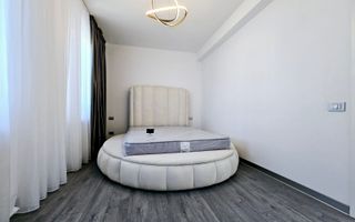 OFERTA 249.000 !!! Vila de vis din Tunari – Lux, rafinament și confort absolut! - Poză 17