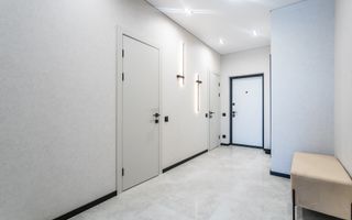 Vânzare, apartament, 1 cameră, strada Milescu Spătaru, Ciocana - Poză 9