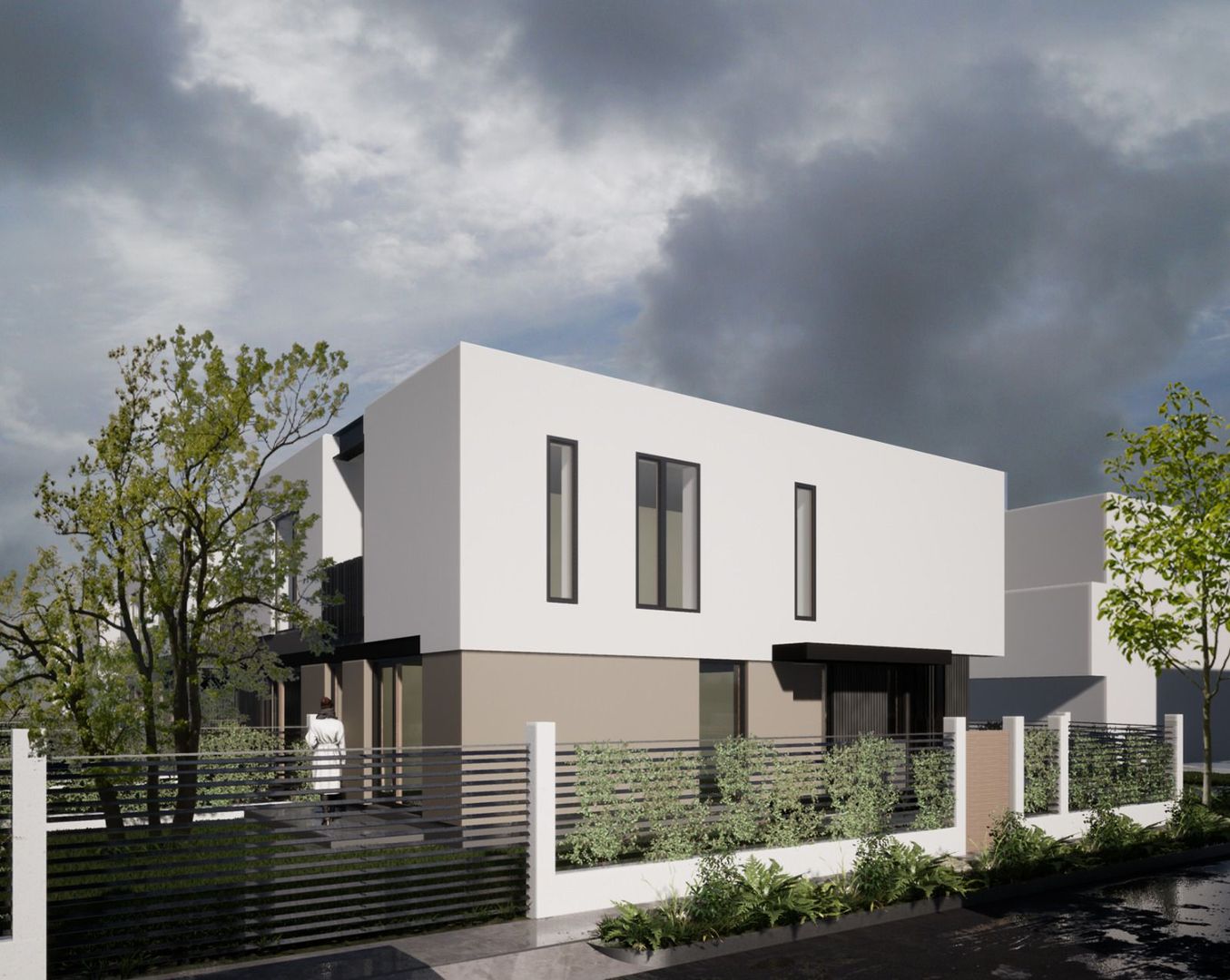 Proiect deosebit - Poză 4