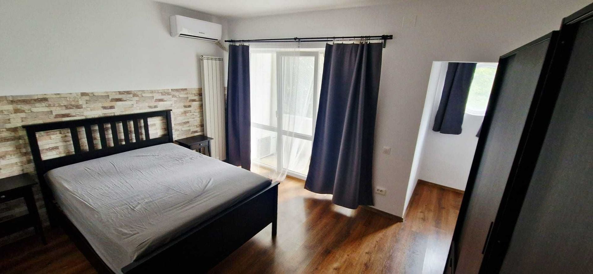 Inchiriere apartament 3 camere - Aviatiei - Kiseleff - Poză 3
