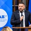 Gabriel Maris - Trust Group Real Estate