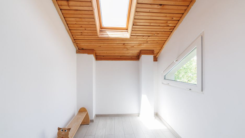 Proprietate multifunctionala | Doua cladiri | 581 mp | Pitesti - Poză 13