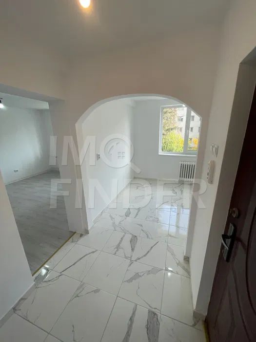 Ocazie! 2 Camere Etaj 1 Grigorescu Piata 14 Iulie - Poză 8